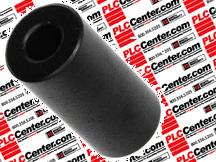 Ограничитель перенапряжения / супрессор  Артикул 2943666671 от производителя FERRITE COMPONENTS