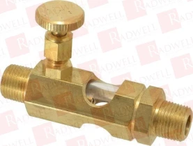Артикул N103-01 от производителя LDI INDUSTRIES