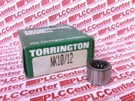 Подшипник Артикул NK10/12TN от производителя TIMKEN