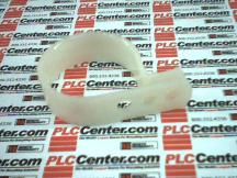 Зажим Артикул PPC-34 от производителя SPERRY INSTRUMENTS