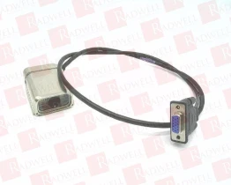 Ручной сканер штрих-кода Артикул FIS-6300-1002G от производителя OMRON