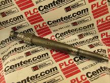 L-6131-700.51-045-R6140 Вал от CINCINNATI LAMB