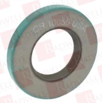 Уплотнение Артикул 7513 от производителя SKF