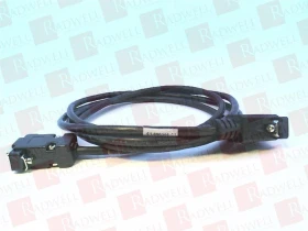 Комплект кабелей / шнуров QD Артикул 61-000105-01 от производителя OMRON