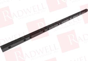 Вспомогательный прибор  для сенсора Артикул AP000033 от производителя IPF ELECTRONIC