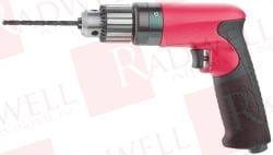 Дрель / шнек Артикул SDR6P40N2 от производителя SIOUX TOOLS