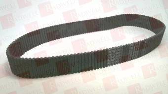 Ремень Артикул D1200-RPP8-50 от производителя MEGADYNE