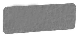 APPLETON ELECTRIC BJ9UKM