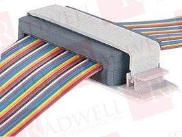 Индуктор / дроссель / катушка Артикул FA28B1729 от производителя FERRISHIELD