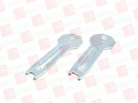 Защитное устройство Артикул KIT-H19016 от производителя OMRON