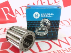 Подшипник Артикул J241648 от производителя TIMKEN