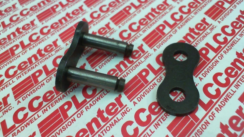 Цепь 50-S/C-C/L от ATLAS CHAIN