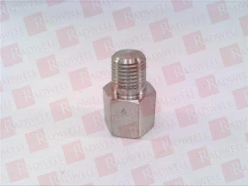 Пневматический фитинг и аксессуары Артикул GP-4-SS от производителя OKEEFE CONTROLS INC