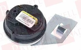 Артикул HK06WC090 от производителя TRIDELTA