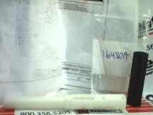 Сборка для машины Артикул 21548A от производителя STANLEY BLACK & DECKER