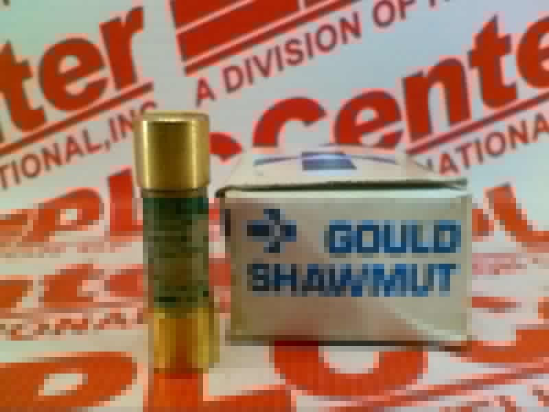 Предохранитель Артикул RF-5 от производителя CARBONE