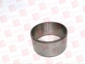 Подшипник Артикул IR45X50X25 от производителя SCHAEFFLER GROUP