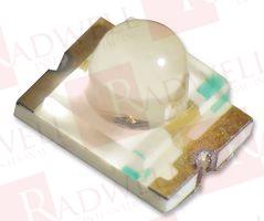 ЖК / светодиодный дисплей Артикул KPD-3224EC от производителя KINGBRIGHT