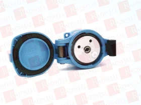 Штекер / розетка Артикул 33-14072-843 от производителя MARECHAL ELECTRIC SA