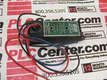 Бесконтактный выключатель Артикул 111314 от производителя TOPWORX