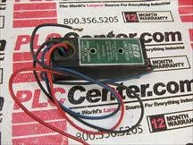 Бесконтактный выключатель Артикул 111314 от производителя TOPWORX