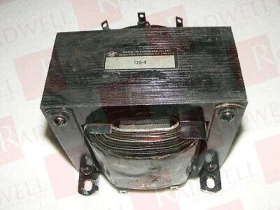 Крепеж для трансформатора Артикул 36-4 от производителя SIGNAL TRANSFORMER