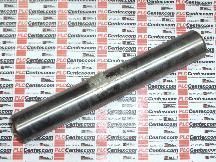 Штифт / зажим Артикул 60-09-0209-1 от производителя FELLOWS CORPORATION