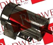 Двигатель Артикул A145T11FB17A от производителя REGAL REXNORD