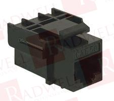 Штекер / розетка Артикул 45-5439-BU от производителя GC ELECTRONICS