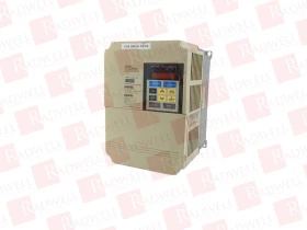 Привод Артикул 3G3XV AB015 E RS от производителя OMRON