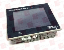 Интерфейс оператора Артикул QPK-3D200-S2P от производителя FANUC