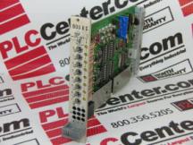 Управляющая плата Артикул 542810-BOU8 от производителя METSO AUTOMATION