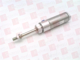 Пневматический цилиндр Артикул WD494674A от производителя PARKER