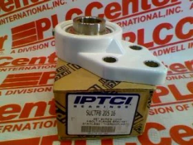 Подшипник Артикул SUCTFB-205-16 от производителя IPTCI BEARINGS