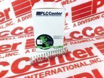 Пружина Артикул LC055G09-M от производителя LEE SPRING