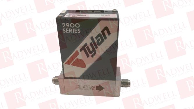 Измеритель расхода Артикул FC-2900MEP5 от производителя MILLIPORE