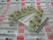 Защитная крышка Артикул SZ-T3 от производителя FUJI ELECTRIC