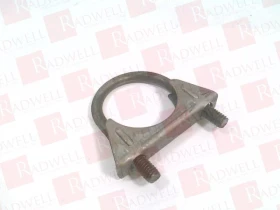 Зажим Артикул 733-5325 от производителя NAPA