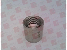 Труба и муфта Артикул SA182F304-1.7 от производителя ISE