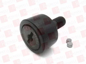 Кулачковый регулятор Артикул CCF 1 1/8 S от производителя REGAL REXNORD