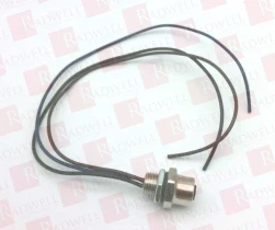Штекер / розетка Артикул MDC-3FR-4 от производителя MENCOM
