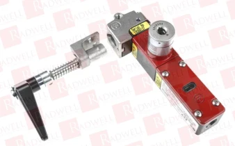 Ручка Артикул S40HS1S6SKL31ST401 от производителя BEST POWER