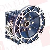 Редуктор Артикул WGA-40M-020-H1 от производителя AUTOMATION DIRECT