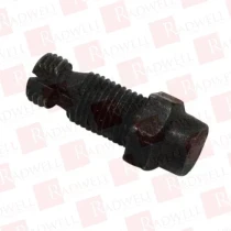 Электромагнитный клапан  Артикул HH-00271 от производителя TOYO-OKI