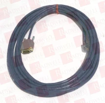 Кабель для подключения ПК и других устройств Артикул C605A-027 от производителя SCHWEITZER ENGINEERING