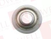 Деталь механического устройства Артикул 077839A от производителя LANTECH