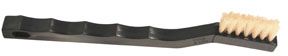 Щётка Артикул 609 от производителя AES INDUSTRIES