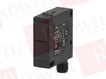 Фотоэлектрический датчик Артикул SPBS-2601-J от производителя TELCO