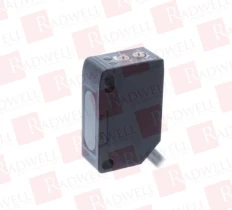 Фотоэлектрический датчик Артикул BGS-2S30N от производителя OPTEX