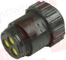 Штекер / розетка Артикул 788188-1 от производителя TE CONNECTIVITY